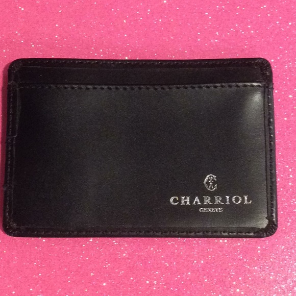 CHARRIOL - Picture 2 of 2